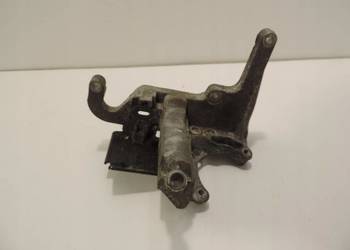 ŁAPA SILNIKA AV6Q-9B470-BB FORD FOCUS MK3 1.6 TDCI