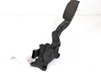 POTENCJOMETR GAZU FIAT FIORINO III 52013951 1.4 78KM PEDAŁ