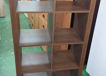 Regał Ikea Expedit