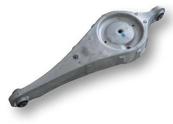 VOLVO S60 V60 V70 S80 wahacz tylny poprzeczny OE 31317602 VOLVO S60 V60 V70 S80 wahacz tylny poprzeczny OE 31317602