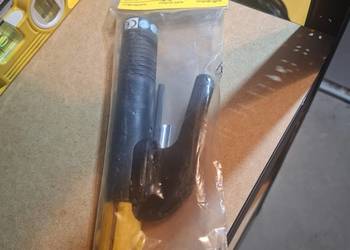 Uchwyt spawalniczy elektrodowy ESAB Confort 200 A 0700006004