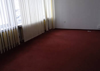 Oferta wynajmu lokalu Radom 110m2