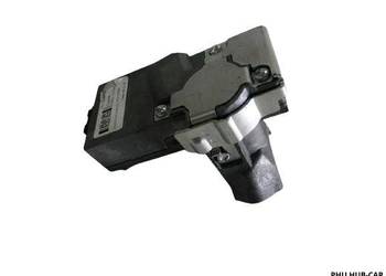 BLOKADA KIEROWNICY 52068663 JEEP COMPASS II