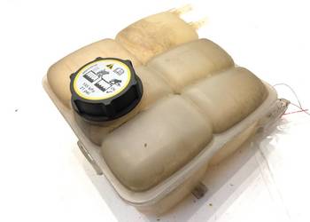 ZBIORNIK WYRÓWNAWCZY PŁYNU CHŁODZĄCEGO ALFA 159 05-12 ---KM 3M5H-8K218