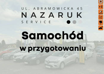 Renault Symbioz 1.6E-Tech 145KM Full Hybrid Techno salon f.VAT gwarancja
