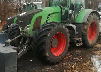 Mulczowanie, Wycinka drzew, Karczowanie, Frezowanie pni drzew, Rekultywacja