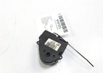 SILNICZEK NAWIEWU GMC YUKON XL 52402599 SILNICZEK NAWIEWU GMC YUKON XL 52402599