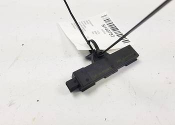 MODUŁ 740 KOMFORTU 9220832