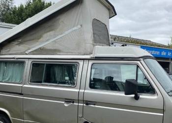 Vw T3 szyby kpl.