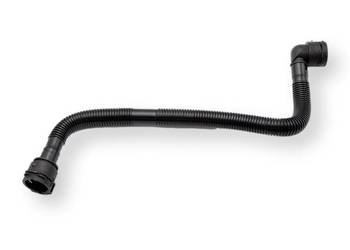 MERCEDES S-KLASA W222 C217 Waz przewod chlodnicy OE