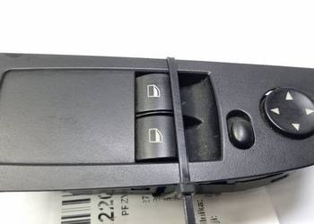 PRZYCISK BMW SERIA 1 E87 6970160-02