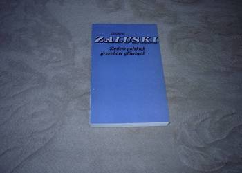 Siedem polskich grzechów głównych