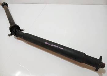 WAŁ NAPĘDOWY BMW E60 E61 LCI N53  7559984