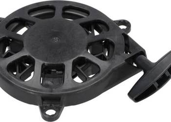 Rozrusznik ręczny 28400Z9L014