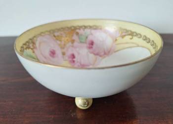 Miska patera RS Tułowice Tillowitz porcelana