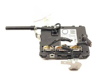 MODUŁ KOMFORTU BCM KIA OPTIMA 95400-D4BR0 Sedan/Limuzyna STEROWNIK