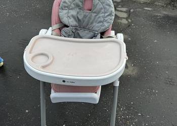 Sprzedam to co jest na zdjęciu