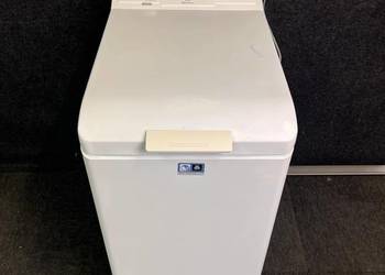 Pralka Electrolux EWT11274ELW 7 kg 1200 obr./min A +  / Sprawna / Transpor…