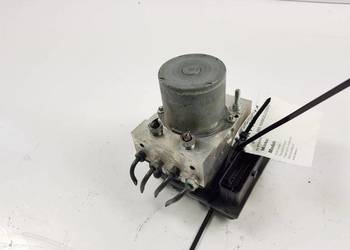 POMPA ABS HAMULCOWA RANGE ROVER AH42-2C405-AH