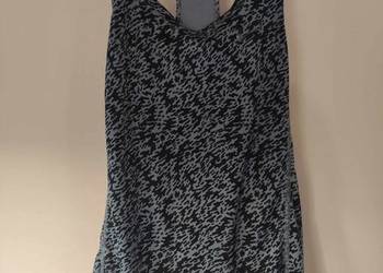 Koszulka sportowa Nike Running S