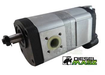 05104653535 POMPA HYDRAULICZNA CASE 624,633,724,743,824,