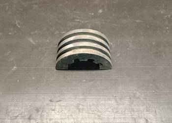 Guma mocowanie zbiornik paliwa bak części Suzuki DRZ DR-Z 400 Y E S SM