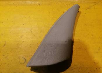 osłona zaślepka prawa 7700845733 Renault Clio 2 Campus Storia r.01-10