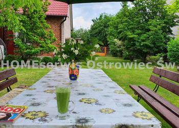 Dom wolnostojący Grabowiec 88 metrów