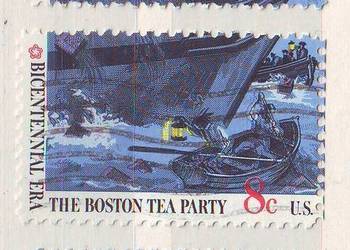 Zn.  USA Mi 1109, 11, 2 kas 1973