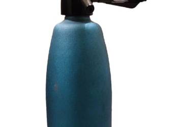 Syfon PRL na Co2