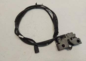 VW ID4 11A , 2024r SUV 5D ZAMEK MASKI LINKA 11C823509B