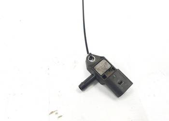 CZUJNIK SEAT TOLEDO IV 04L906051B