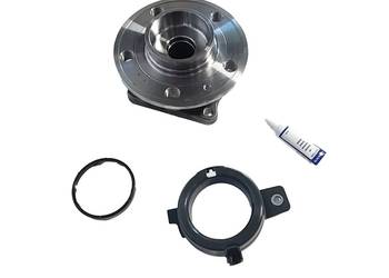 VOLVO S60 V70 XC70 S80 piasta kola przod lozysko OE 3165808… VOLVO S60 V70 XC70 S80 piasta kola przod lozysko OE 3165808…