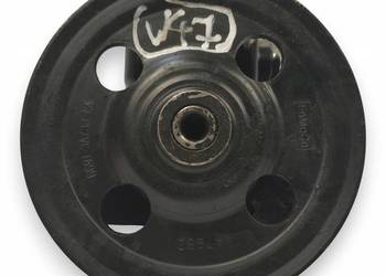 POMPA WSPOMAGANIA Ford Mondeo MK4 S-MAX 2.0 TDCi 6G91