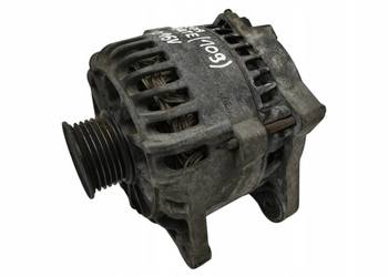 ALTERNATOR Mazda Tribute 2.0 16V oryginał 1L8U-BC