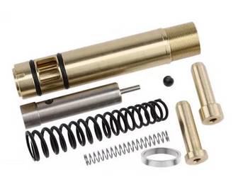 Zestaw konwersyjny Slug Power Tuning Kit V2 FX-Impact 9 mm