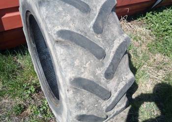Opona 520/70r34, 360/70r24