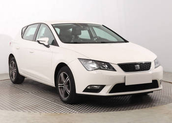 Seat Leon 1.2 TSI