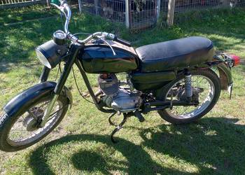 WSK  125