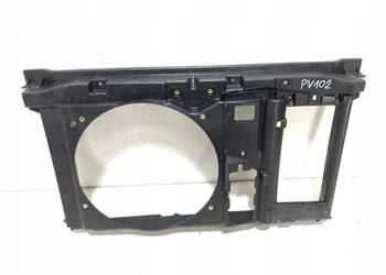 Peugeot 307 01-05 2.0 HDi KLIMA PAS PRZEDNI PRZÓD