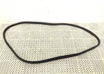 USZCZELKA DRZWI PRZÓD PRAWA BMW X1 (U11) 2022-2025 SUV