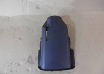 osłona dolna kolumny A1684621523 mercedes a klasa w168