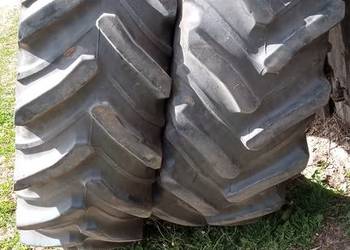 Opony Firestone 460/85R34 (18.4R34)