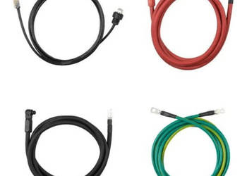 SOLAR EDGE Kabel łączący magazyn energii z falownikiem Hub (P