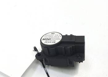 SILNICZEK NAWIEWU MINI COOPER S R56 990432F