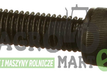 87016471, 14420271, 375262A1, 160845A1, 160087A1 ŚRUBA CNH