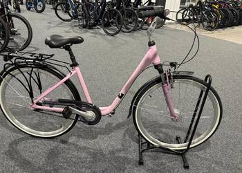 Rower Miejski Storm PARIS 28″ 7S AMT DYNAMO VBR Raty 0% Rower Miejski Storm PARIS 28″ 7S AMT DYNAMO VBR Raty 0%