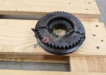 Synchronizator Fiat F100, F110, F130, F140