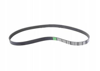 VOLVO S80 XC90 oryginal pasek wielorowkowy 6cyl OE 30757007