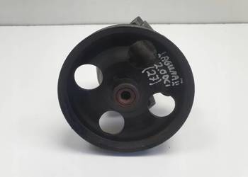 Renault Laguna II 2.0 16V POMPA WSPOMAGANIA 26088276 8200054528
